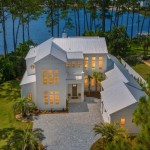 Metro Nest Hive Santa Rosa Pearl