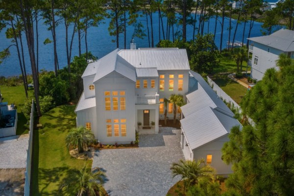 Metro Nest Hive Santa Rosa Pearl