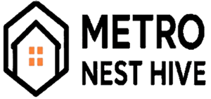 Metro Nest Hive