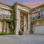 MetroNest Hive Beverly Hills Villa