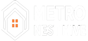 Metro Nest Hive