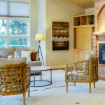 Upturn Atmiya Centria