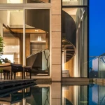 Luxury Apartments in Singapore for Sale