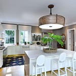 Property For sale, Johannesburg, South Africa