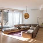 Nice Apartment for rent in Berlin
