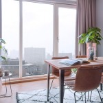 Apartment Muiderstraatweg in Diemen